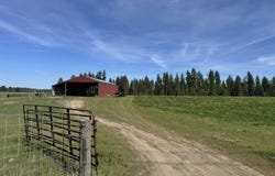29210 N Spotted Rd, Deer Park, WA 99006