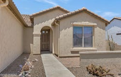 62742 E Oakwood Drive, Saddlebrooke, AZ 85739