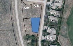 2145 Kensington Boulevard, Garden City, KS 67846