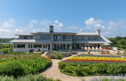 21 & 407 Fairfield Pond Ln, Sagaponack, NY 11962