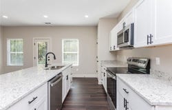 508 Branch Street, Cedartown, GA 30125
