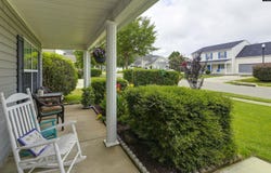 520 Blue Lake Drive, Lexington, SC 29072