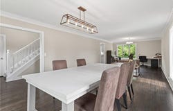 1645 Oakfield Lane, Roswell, GA 30075