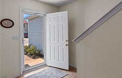 4533 Vernon Farms Boulevard, Kernersville, NC 27284