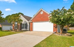 112 SUMMER HILL DRIVE, ALABASTER, AL 35007