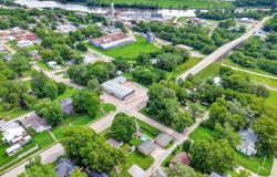 505 4th Corso, Nebraska City, NE 68410
