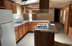 784 E Elmo Court, Godley, IL 60407