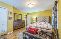 711 POPLAR STREET, SHARON HILL, PA 19079