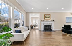 952 E Broadway, Woodmere, NY 11598
