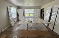 151 Colonial Lane, Troy, MO 63379
