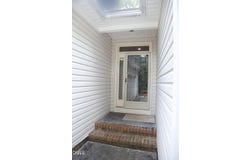 325 Water Front Lane, Timberlake, NC 27583