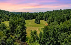 2044 Stillwell Road, Ellijay, GA 30540