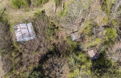 Co Rd 1212, Vinemont, AL 35179