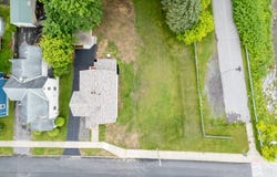 21 Frederick st, German Flatts, NY 13357