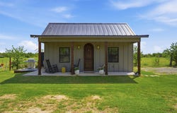 1521 County Road 1107b, Cleburne, TX 76031