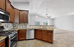 7117 NAPOLEON Road NE, Rio Rancho, NM 87144
