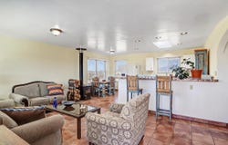 99 W Romero Rd, Ranchos de Taos, NM 87557