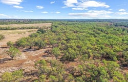 Tract 6 State Highway 6, Moran, TX 76464