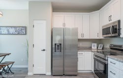 470 N Lake Havasu Ave, Lake Havasu City, AZ 86403