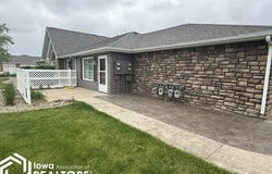 1701 E Deer Run Lane, Mount Pleasant, IA 52641