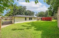 406 Highland Dr, Houma, LA 70364