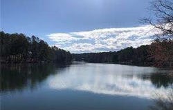 1581 Twin Mountain Lake, Talking Rock, GA 30175