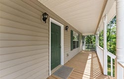 5523 Green Circle, Clermont, GA 30527