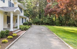 306 Southdown Road, Lloyd Harbor, NY 11743