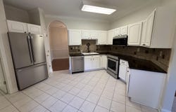 6120 Winter Garden Way, Knoxville, TN 37912