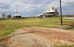 9454 Big Lake Road, Lake Charles, LA 70605