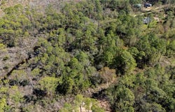 0 Michigan Avenue, Coden, AL 36523