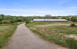 401 MEREDITH Circle, Howardwick, TX 79226