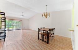 2641 Gately Drive W, West Palm Beach, FL 33415
