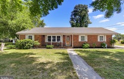 103 WHAYLAND Drive, HEBRON, MD 21830