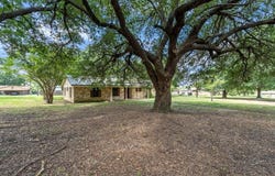 1015 Monte Carlo Drive, Grand Saline, TX 75140