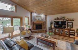 23112 Glenhaven Drive, Nevis, MN 56467