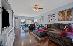 7060 Stone Meade Court, Bowling Green, KY 42101
