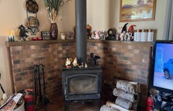 E3881 Lake, Ironwood, MI 49938