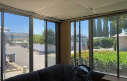 9395 Harritt Rd #201, Lakeside, CA 92040
