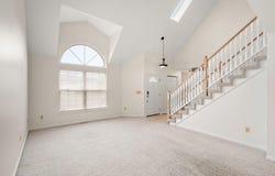 187 Fieldstone Drive, Chesterton, IN 46304