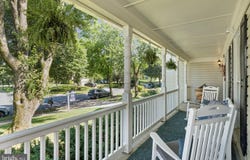 316 KIRKWOOD RD, MILLERSVILLE, MD 21108