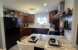 143 Taylor Loop, Prestonsburg, KY 41653