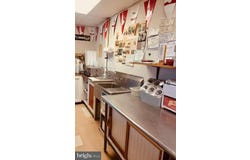 2930 BURLINGTON AVENUE, RIVERSIDE, NJ 08075