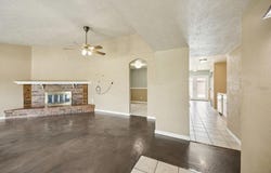1201 Crestwood Court, Allen, TX 75002