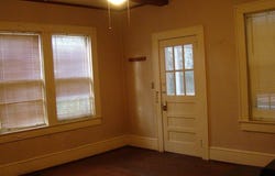 3670 Hwy 15 N, Sumter, SC 29153