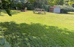 217 N Main St, Slippery Rock Boro, PA 16057