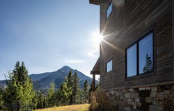 17 Swift Bear, Big Sky, MT 59716