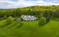 955 Catamount Rd, Pittsfield, NH 03263