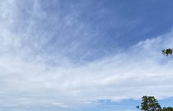 1635 Wheelhouse Circle, Ruskin, FL 33570