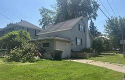 602 Lake, Ironwood, MI 49938-1111